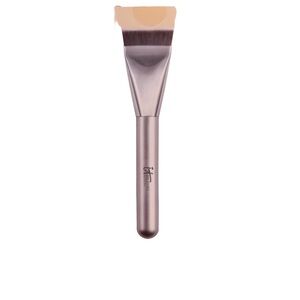 IT Cosmetics Foundation Brush Airbrush 117